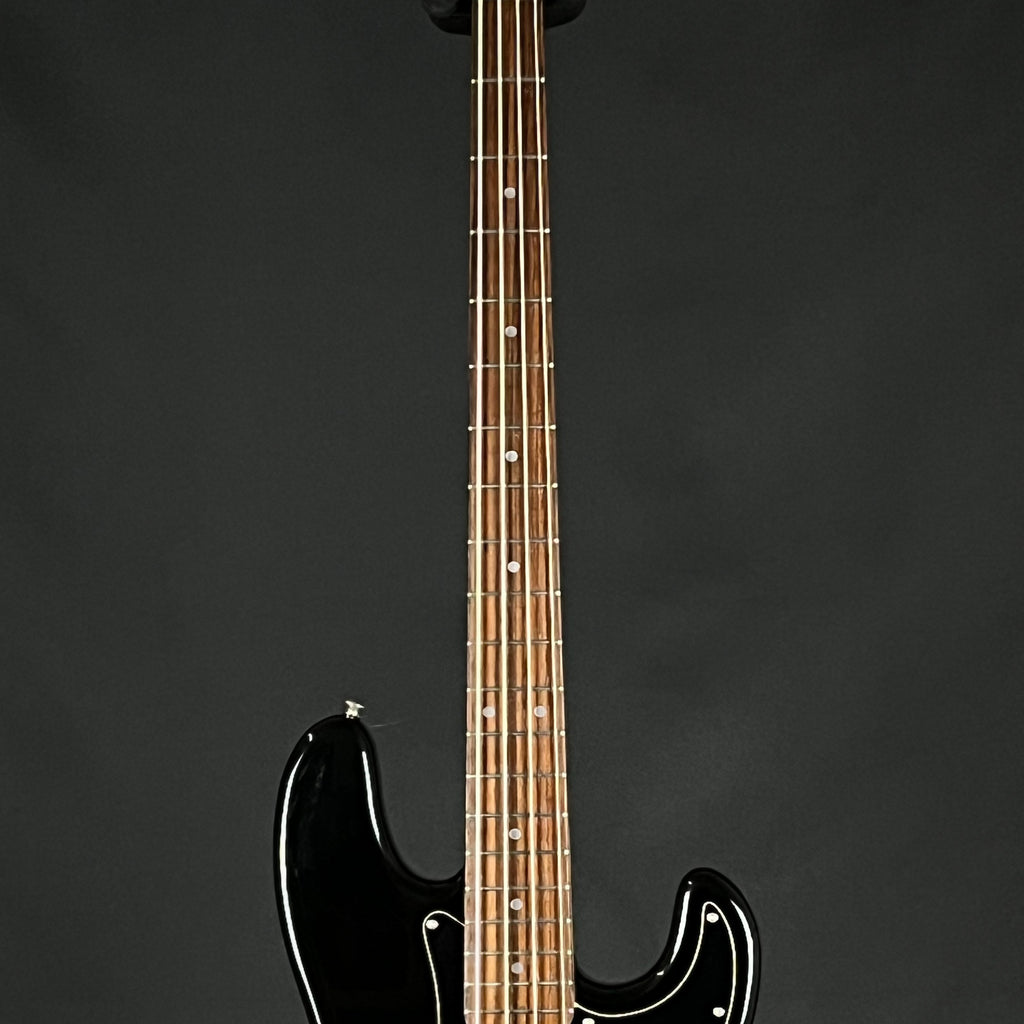 Squier Precision Bass