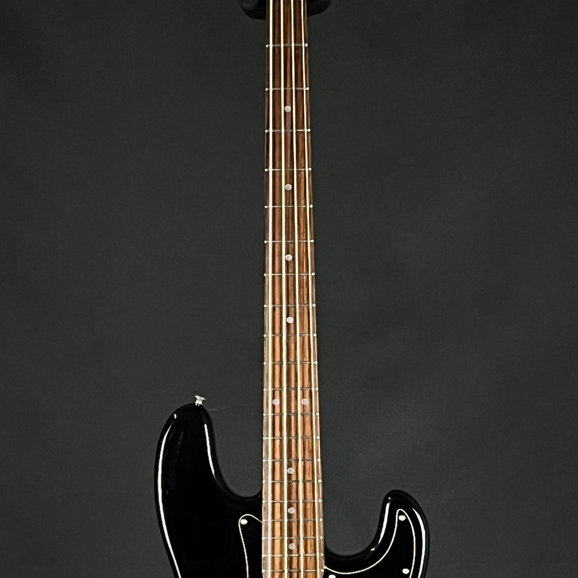 Squier Precision Bass