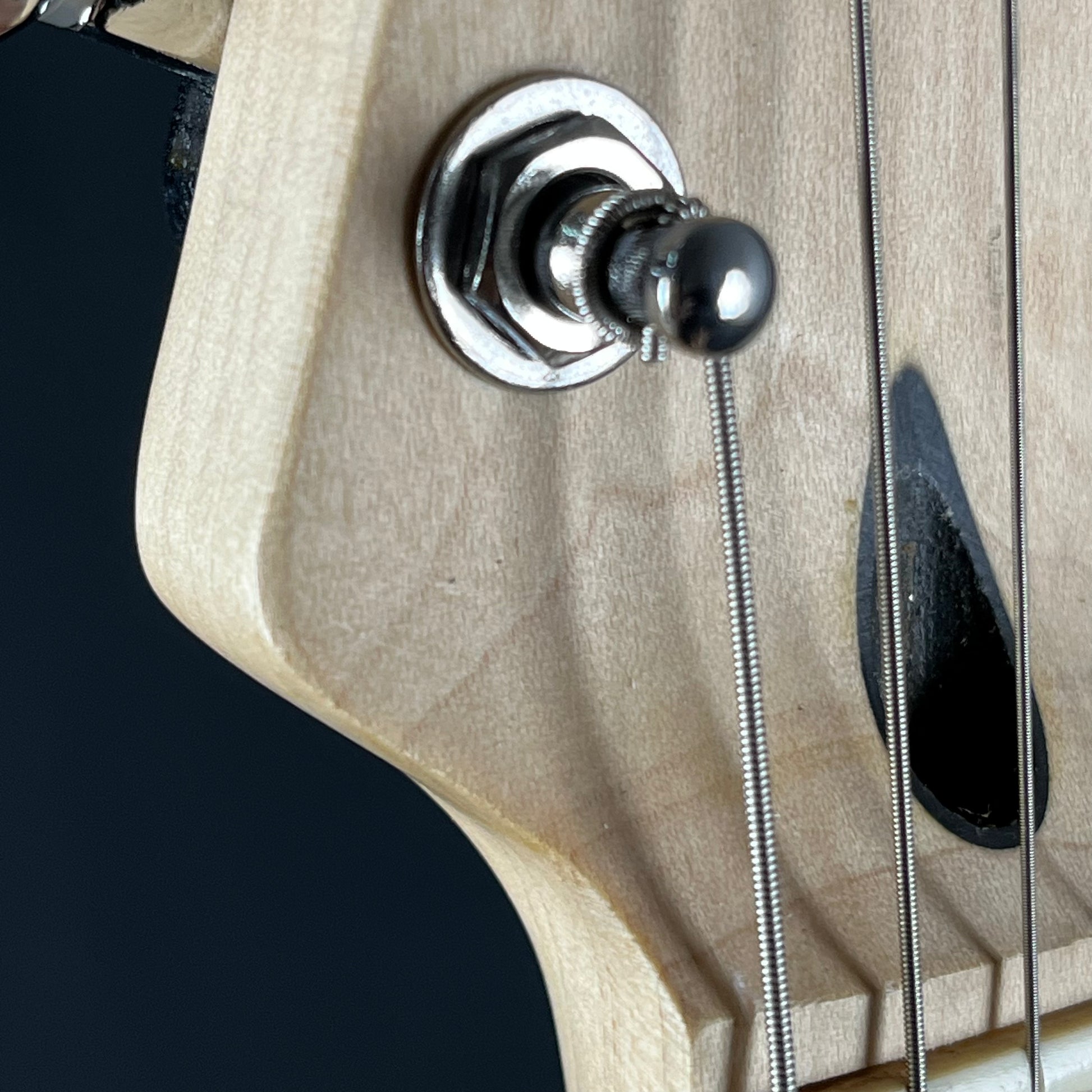 Squier Sonic Stratocaster