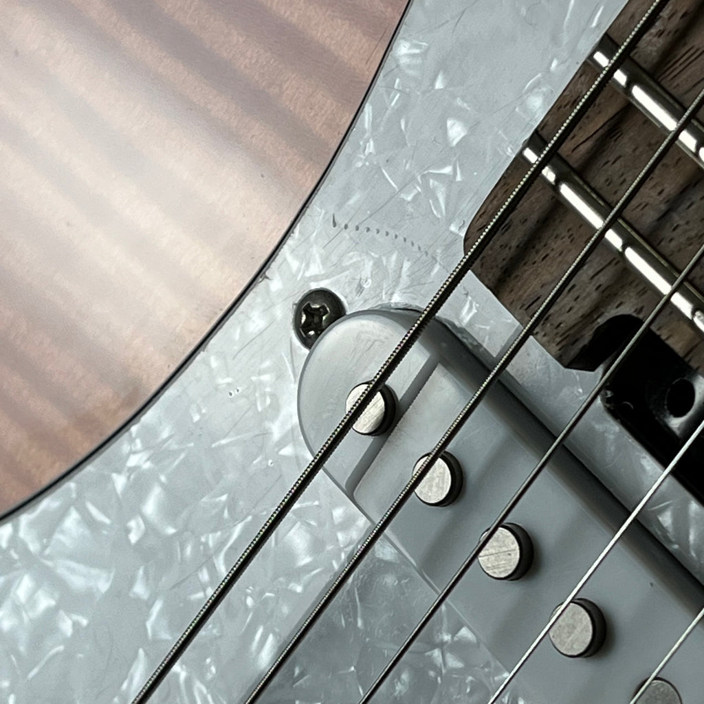 Aria Pro II 714-AE200