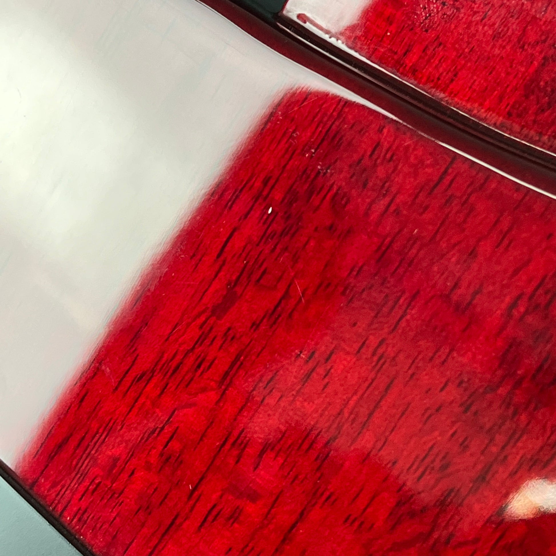 PRS SE Standard 2016