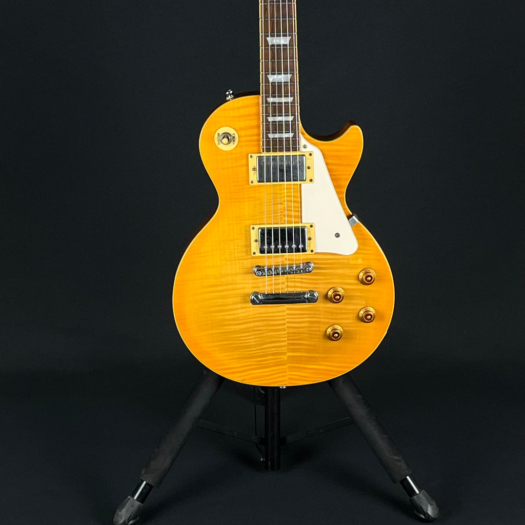 Epiphone Les Paul Standard 2005