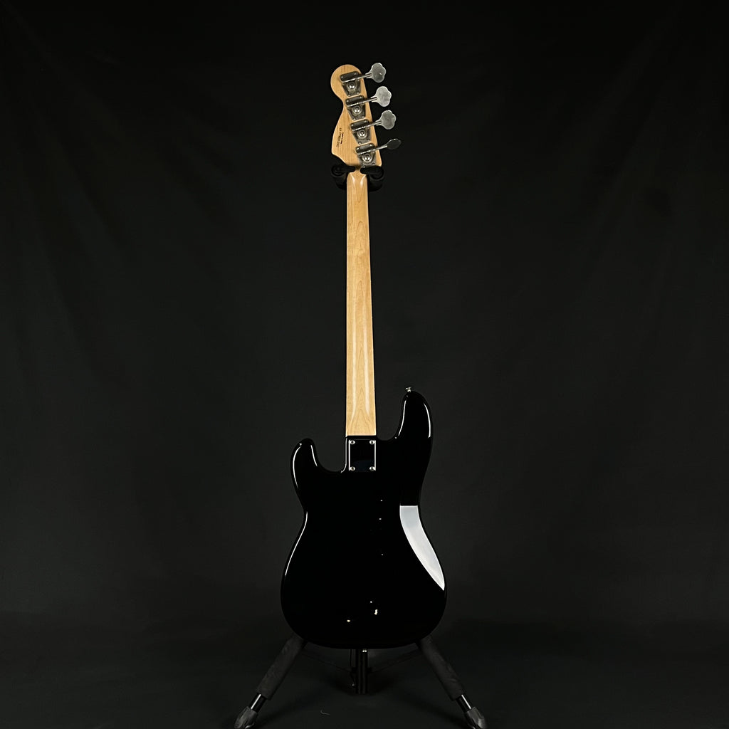 Squier Precision Bass