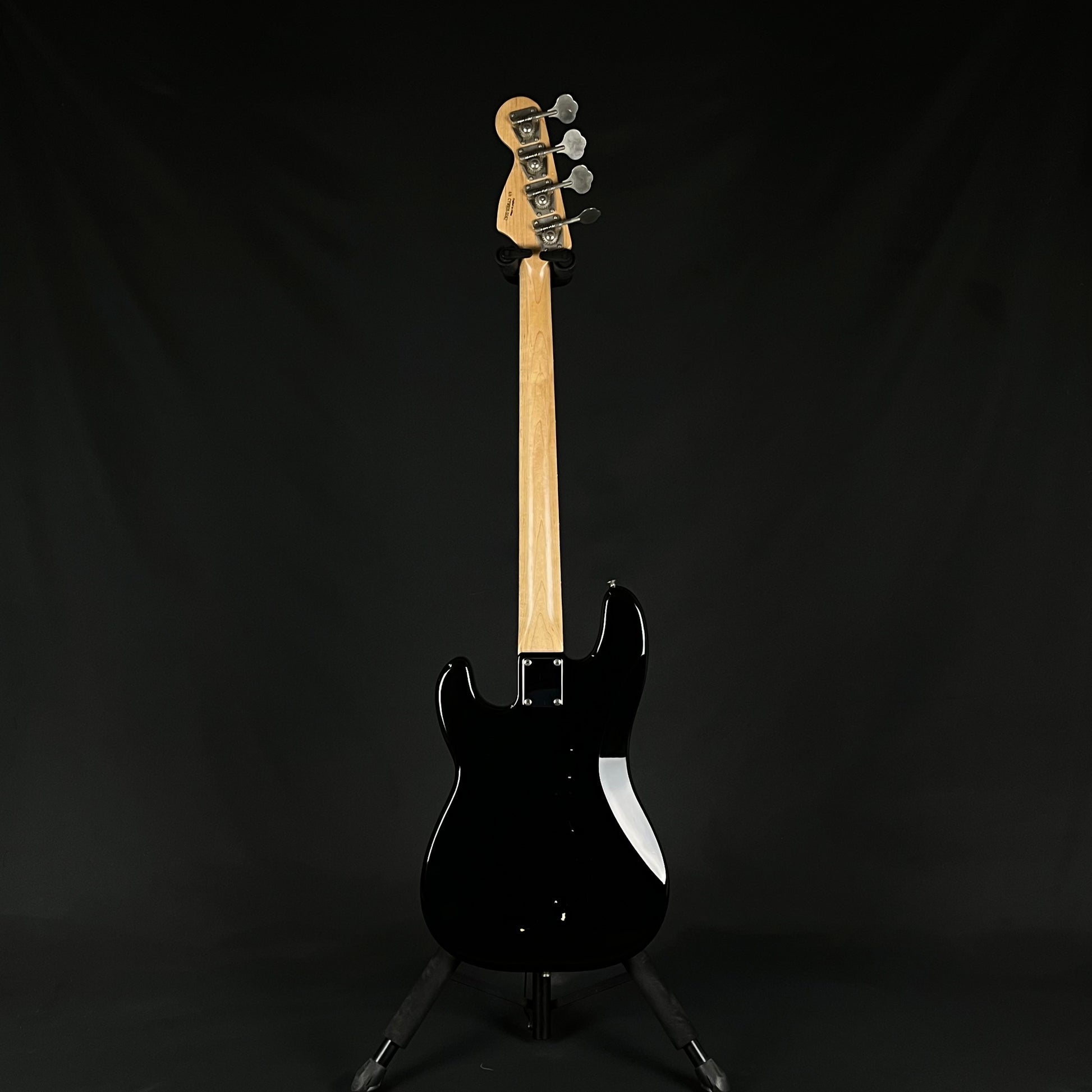 Squier Precision Bass