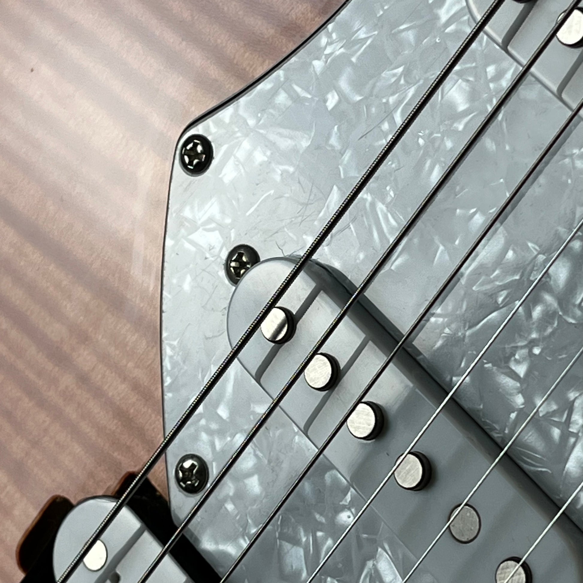 Aria Pro II 714-AE200