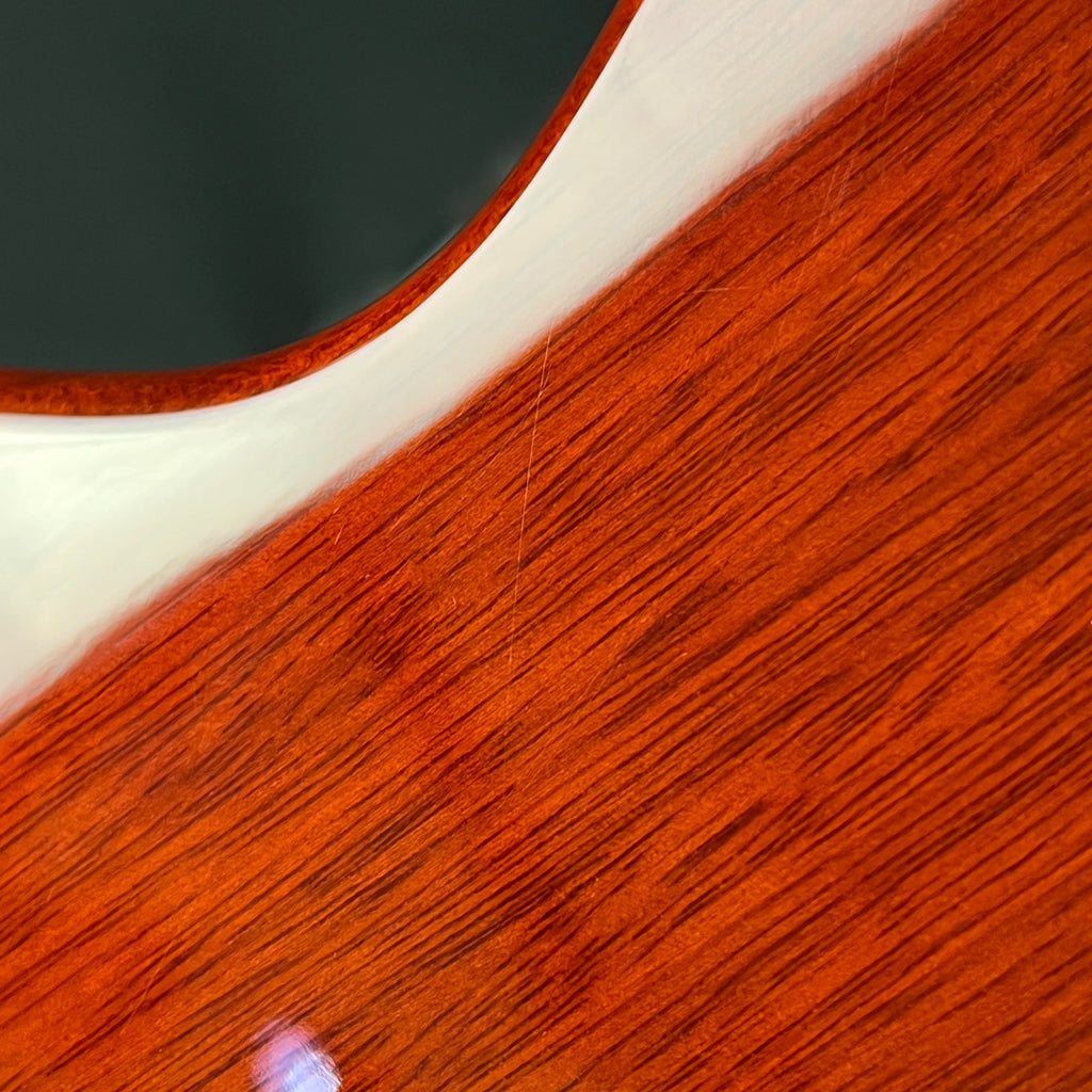 Ibanez Korea AR300