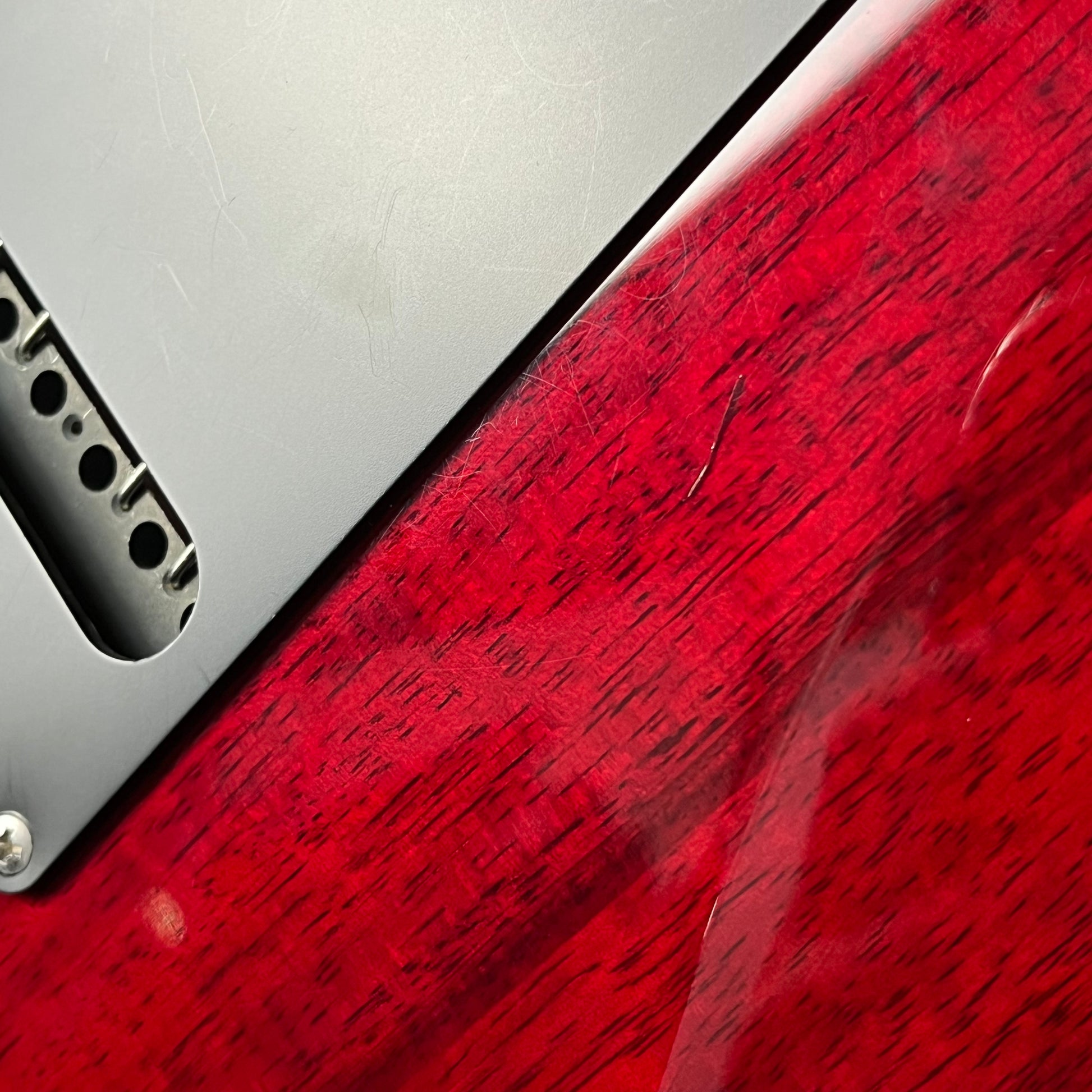 PRS SE Standard 2016