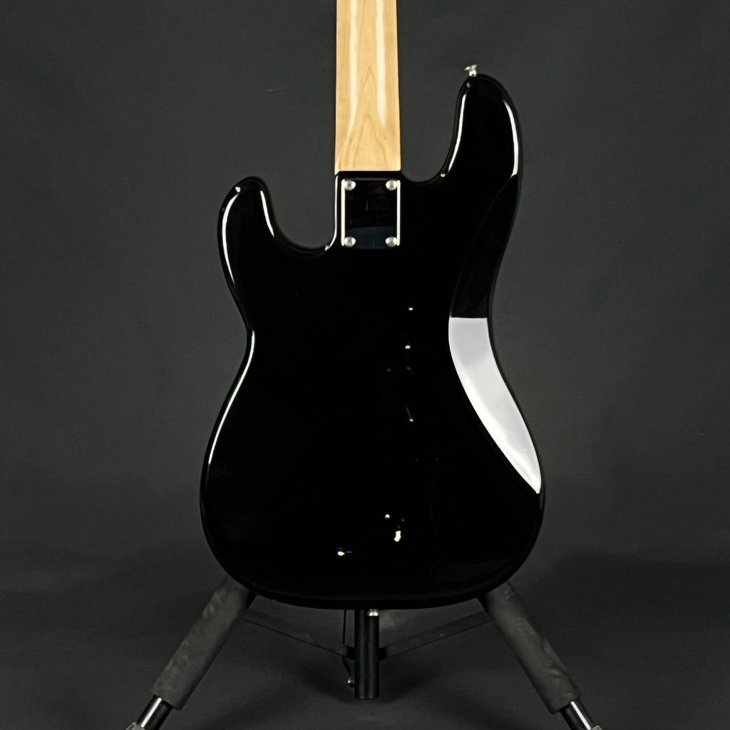 Squier Precision Bass