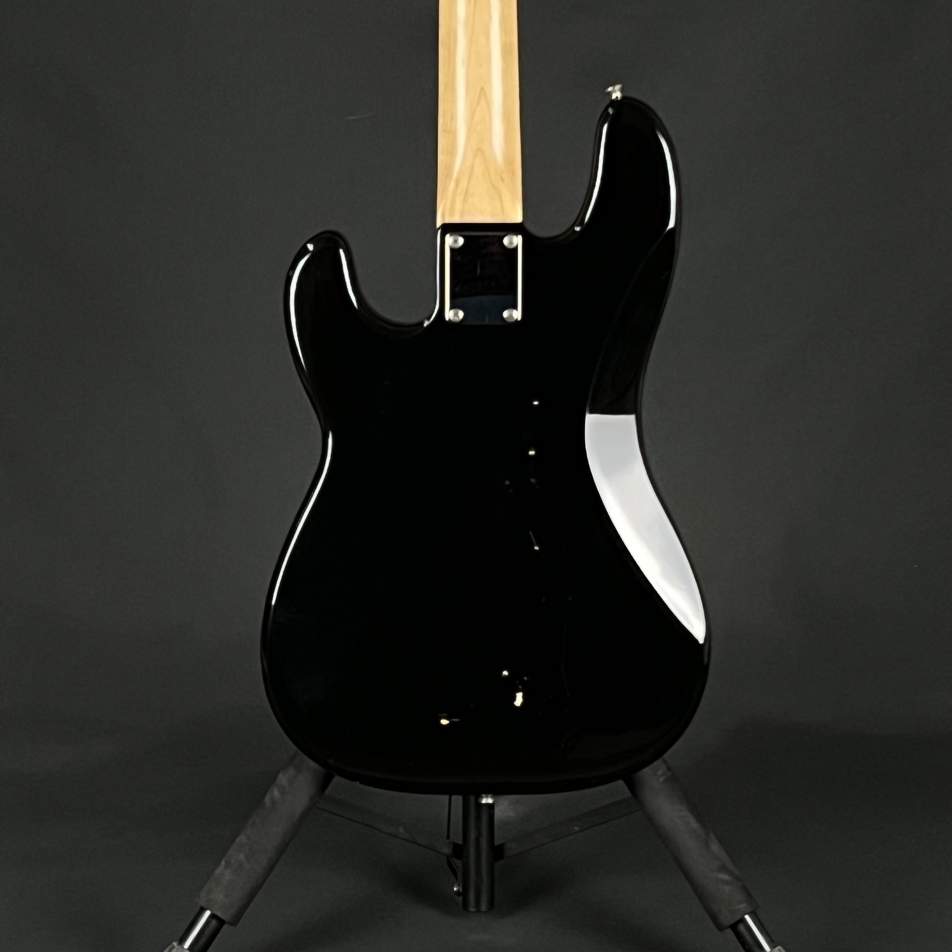 Squier Precision Bass