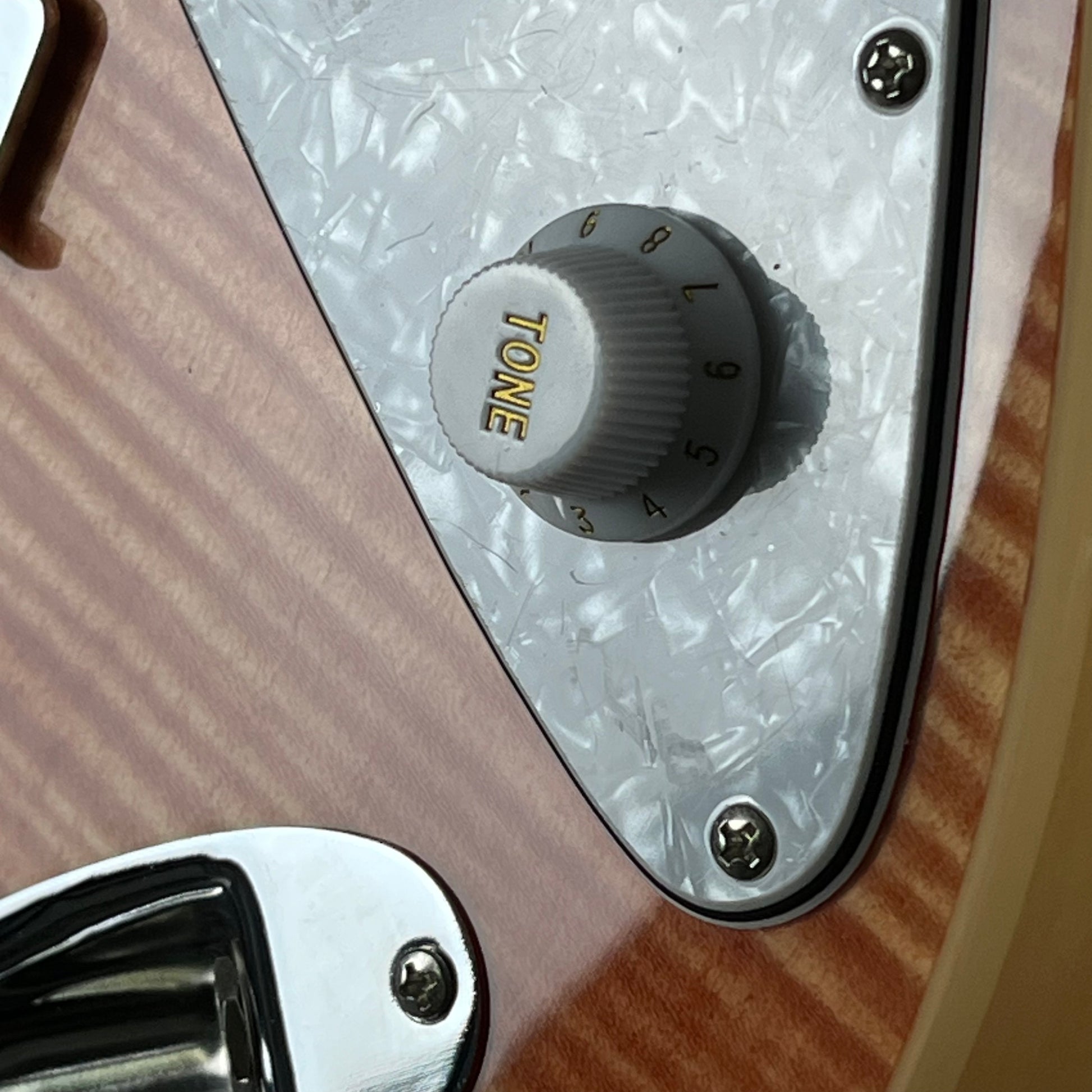 Aria Pro II 714-AE200