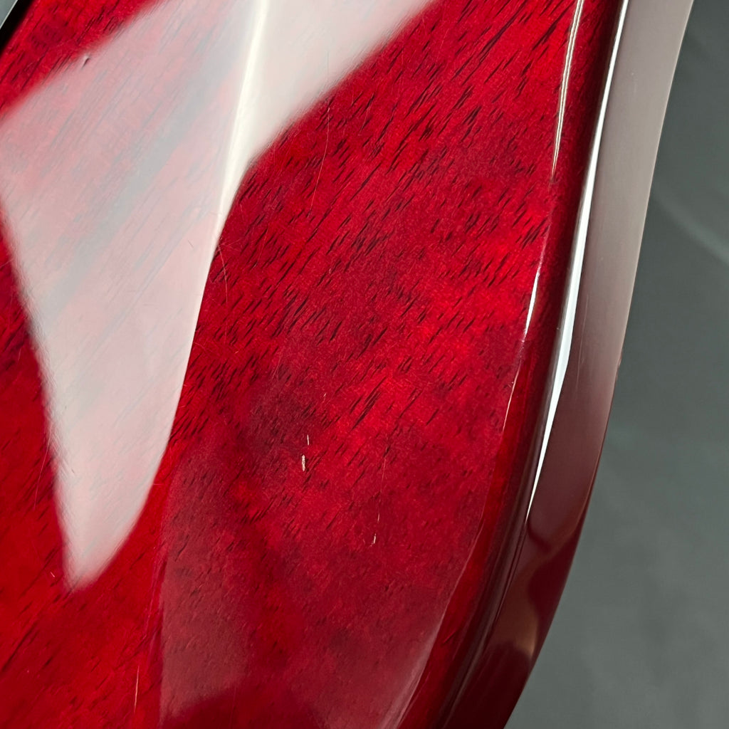 PRS SE Standard 2016