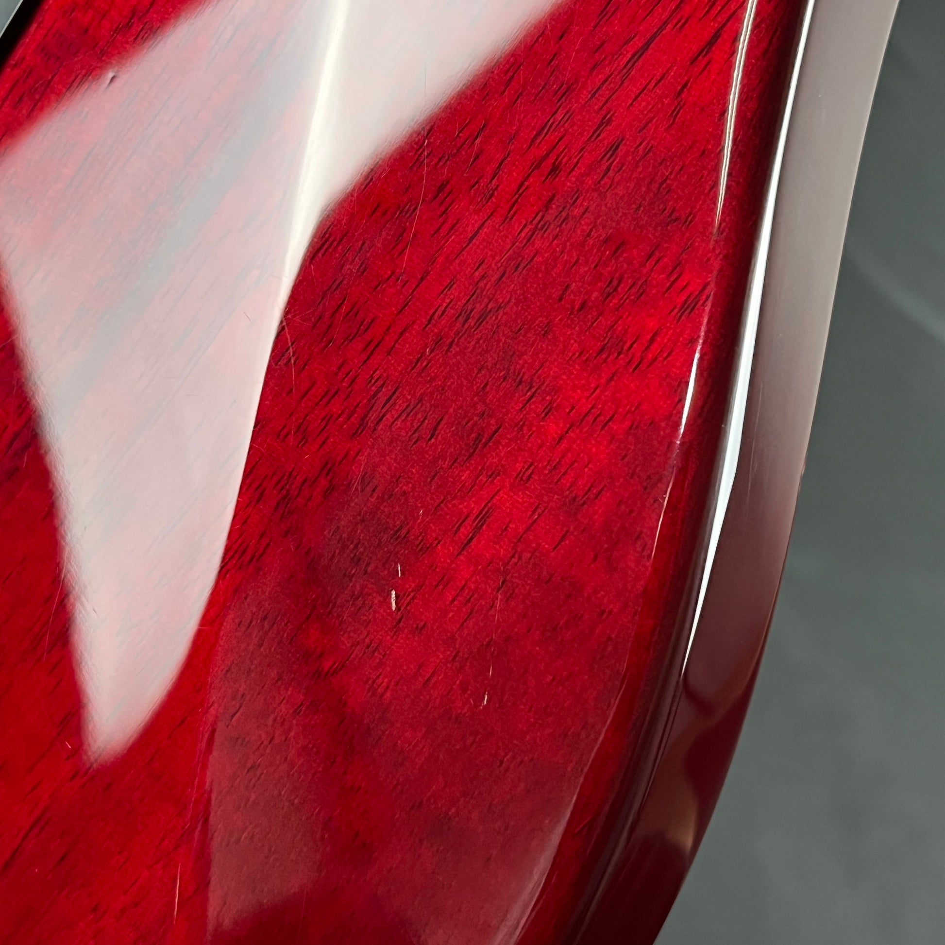 PRS SE Standard 2016