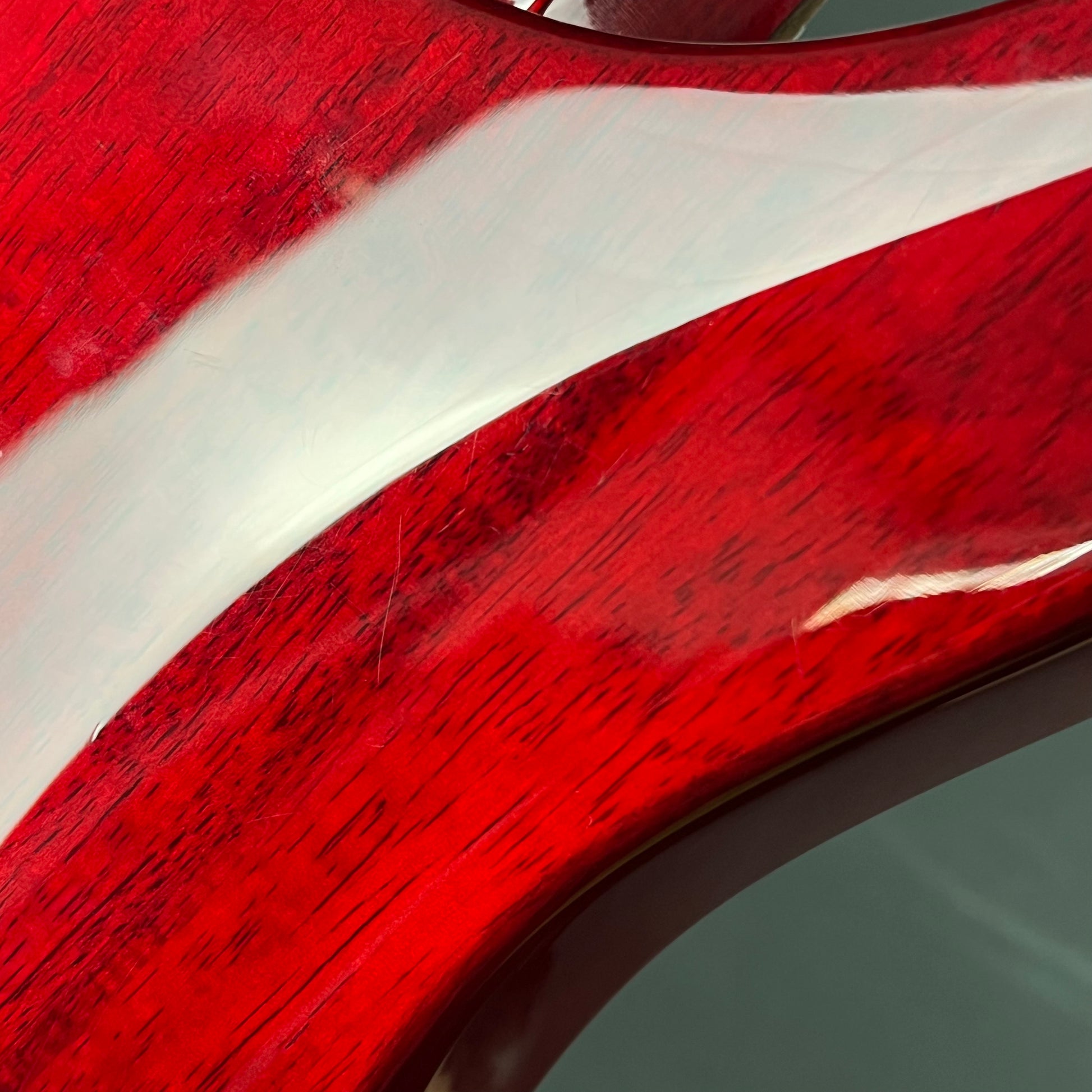 PRS SE Standard 2016