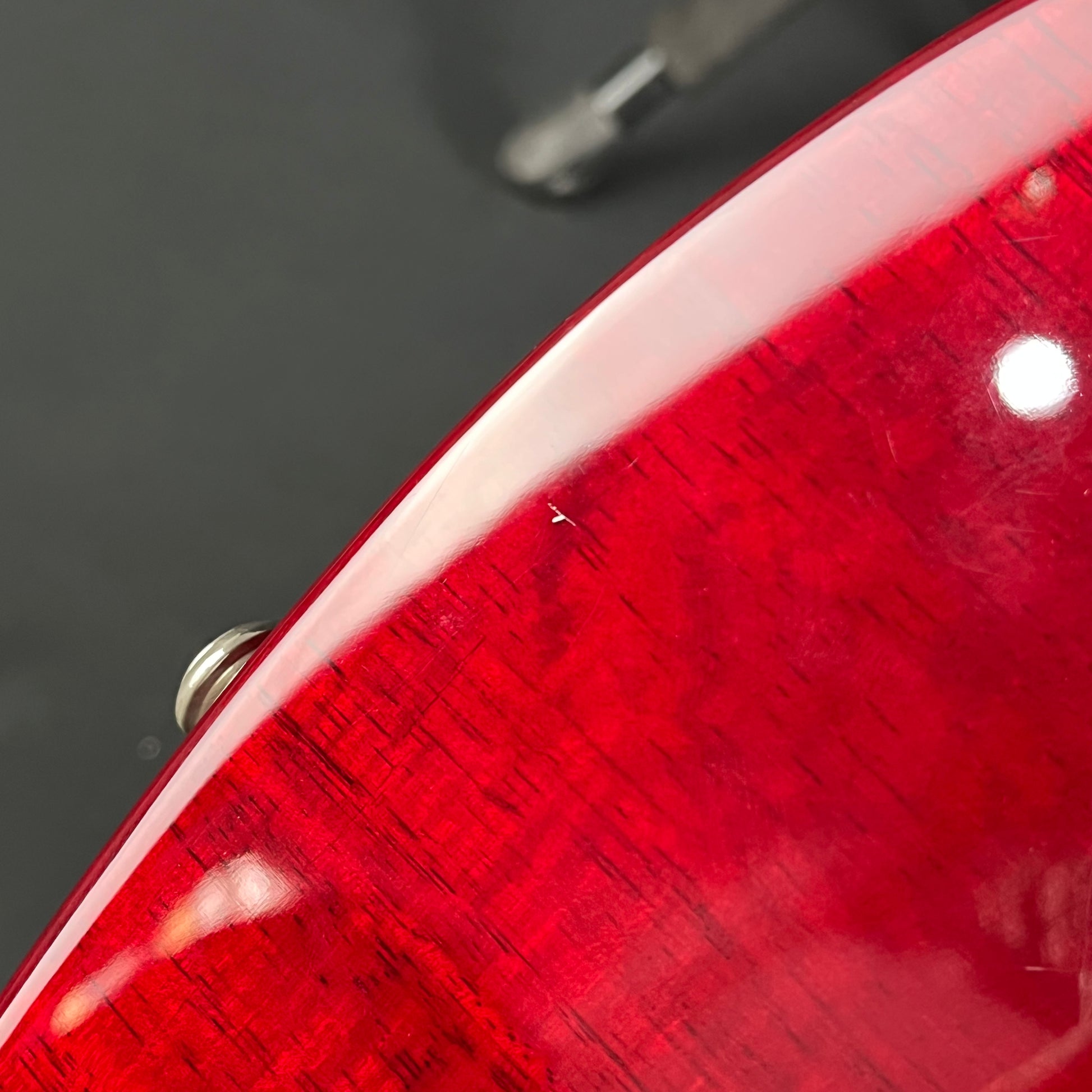 PRS SE Standard 2016