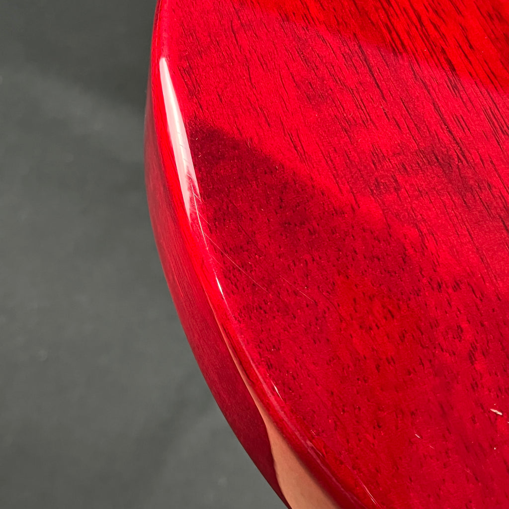 PRS SE Standard 2016