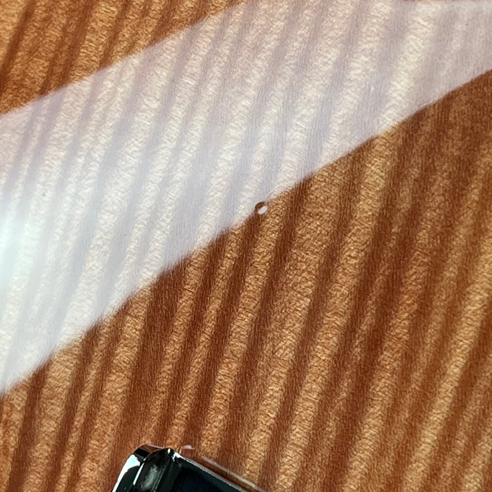 Aria Pro II 714-AE200