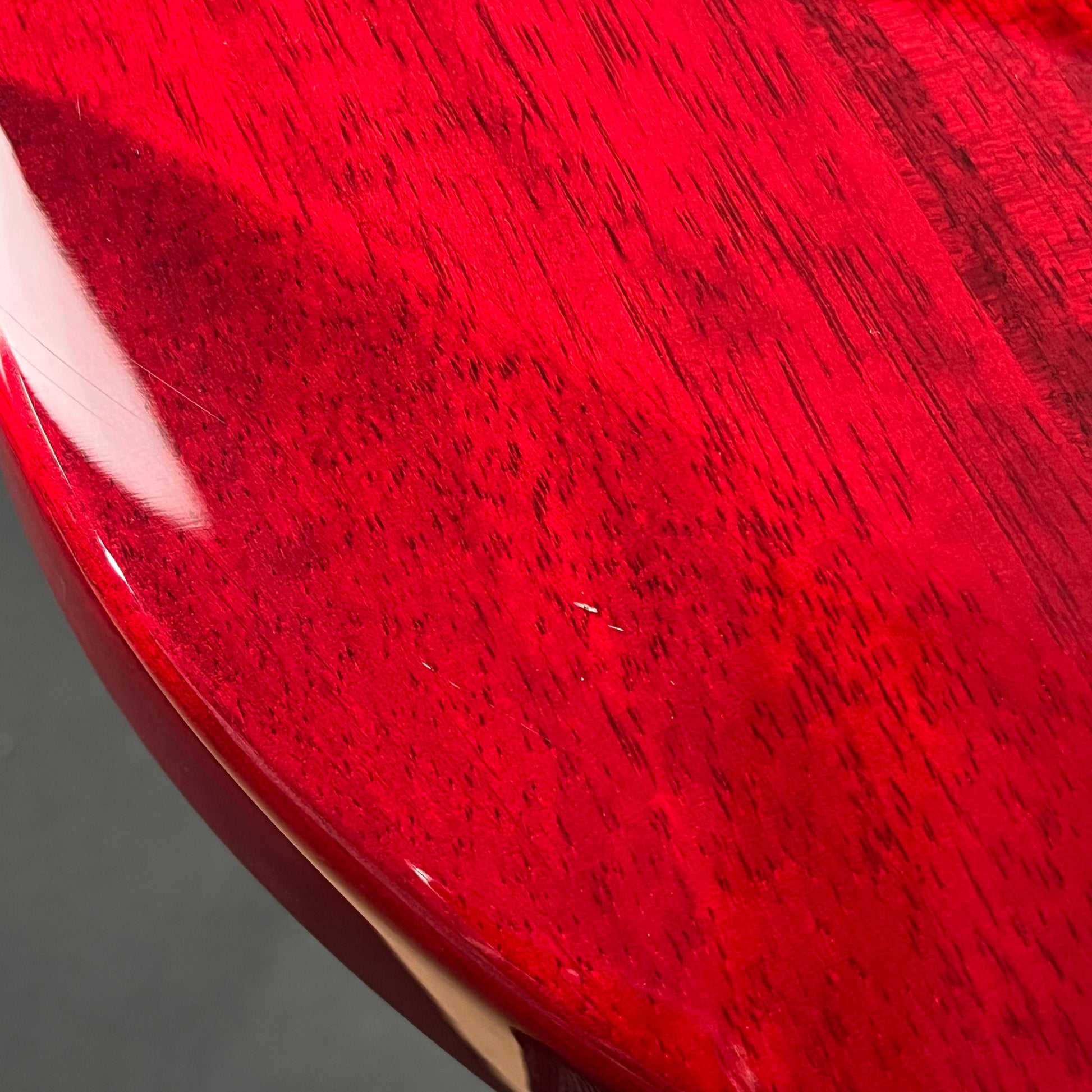 PRS SE Standard 2016