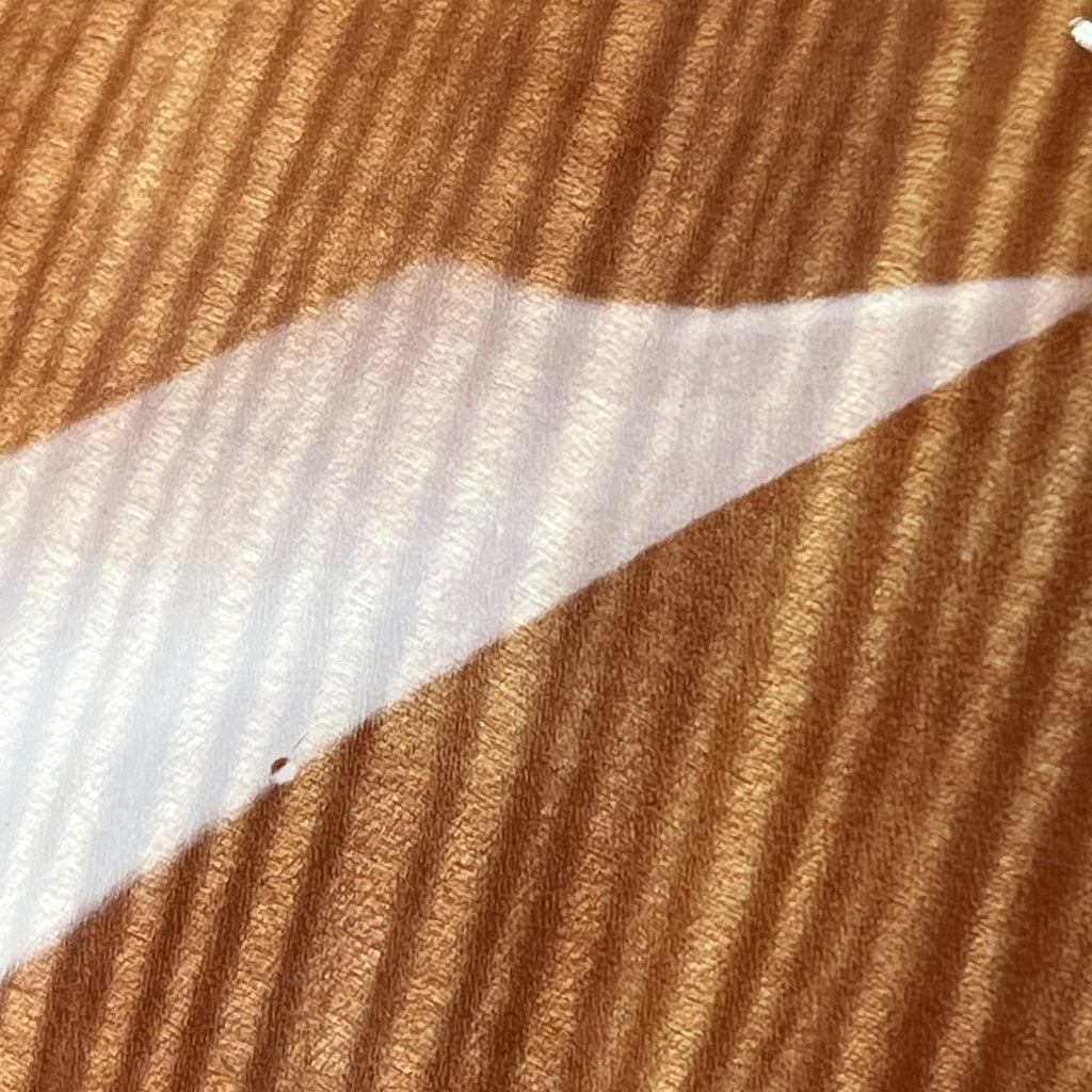 Aria Pro II 714-AE200