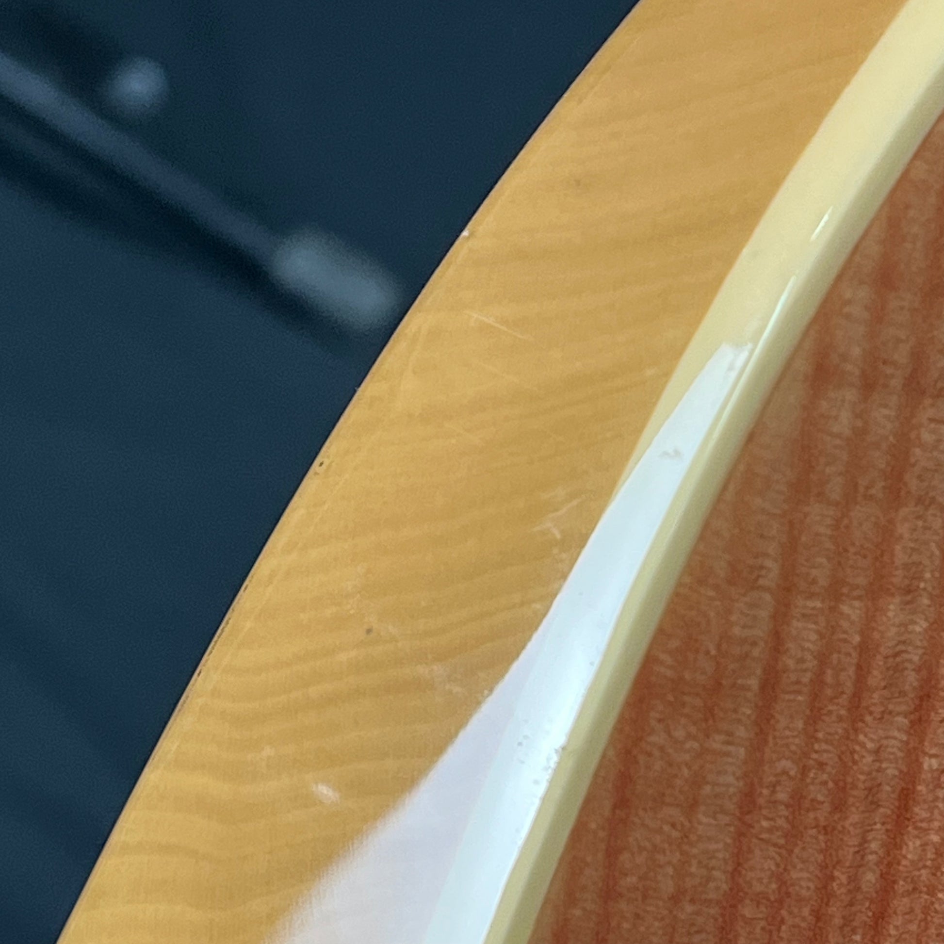 Aria Pro II 714-AE200