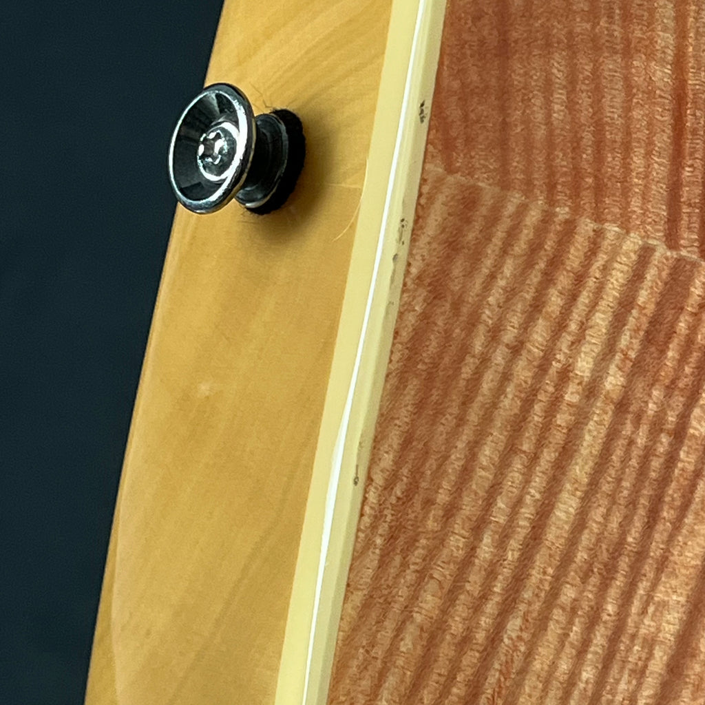 Aria Pro II 714-AE200