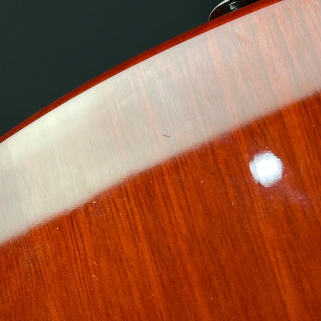 Ibanez Korea AR300