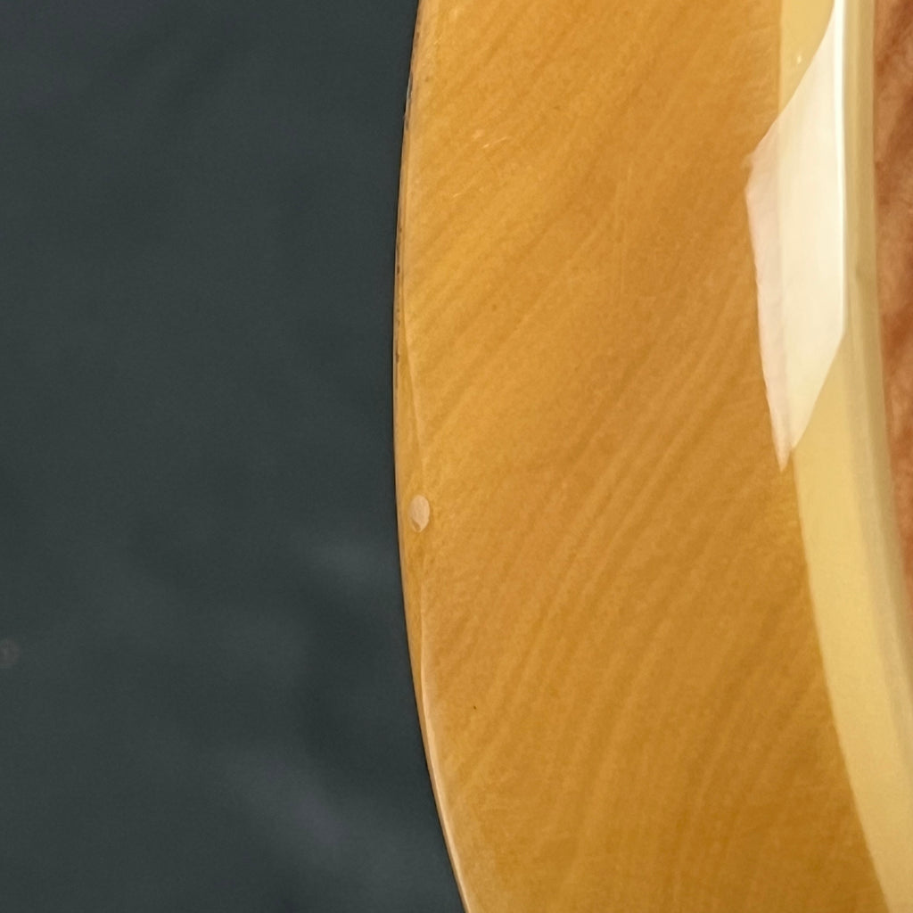 Aria Pro II 714-AE200