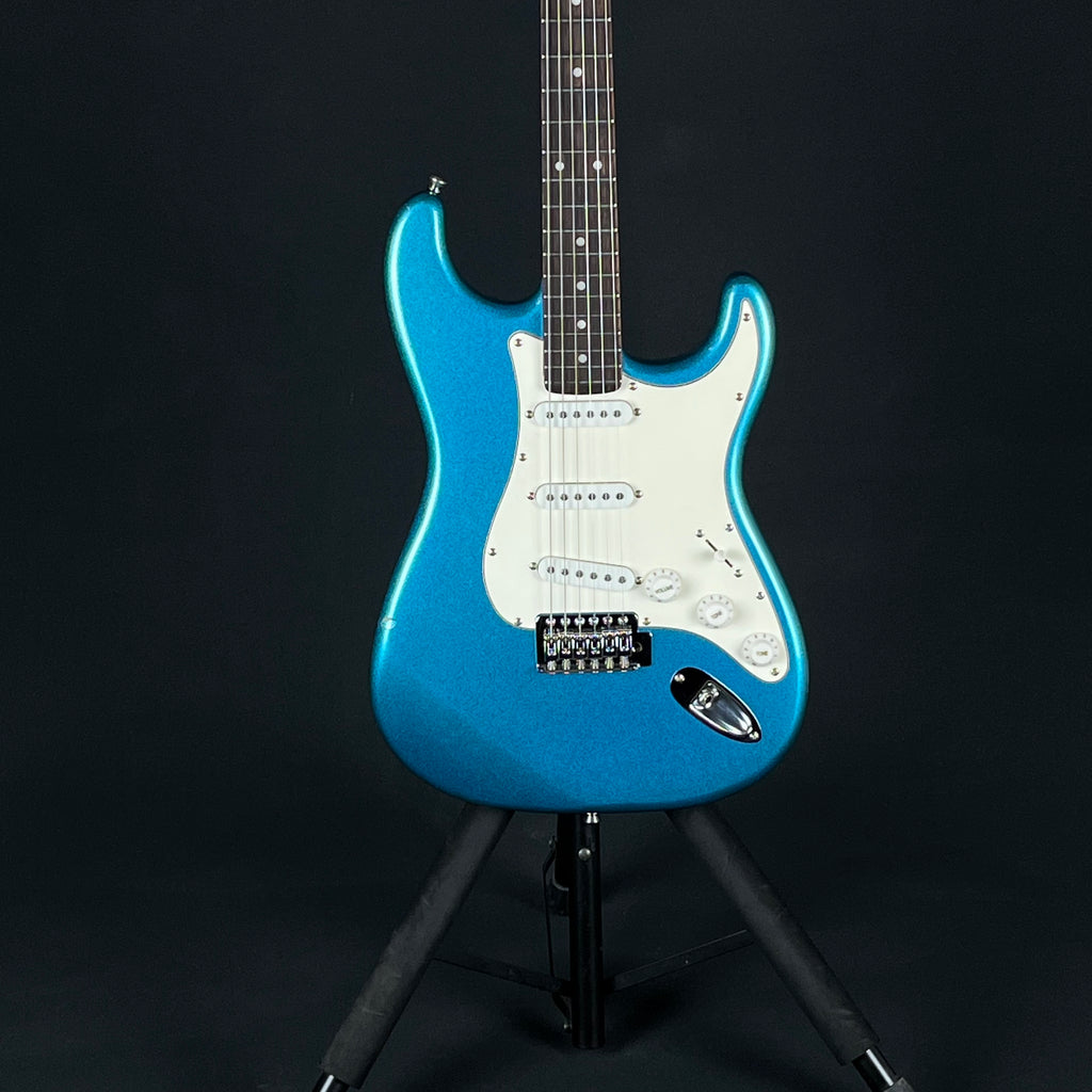 Bacchus Universe Series Stratocaster