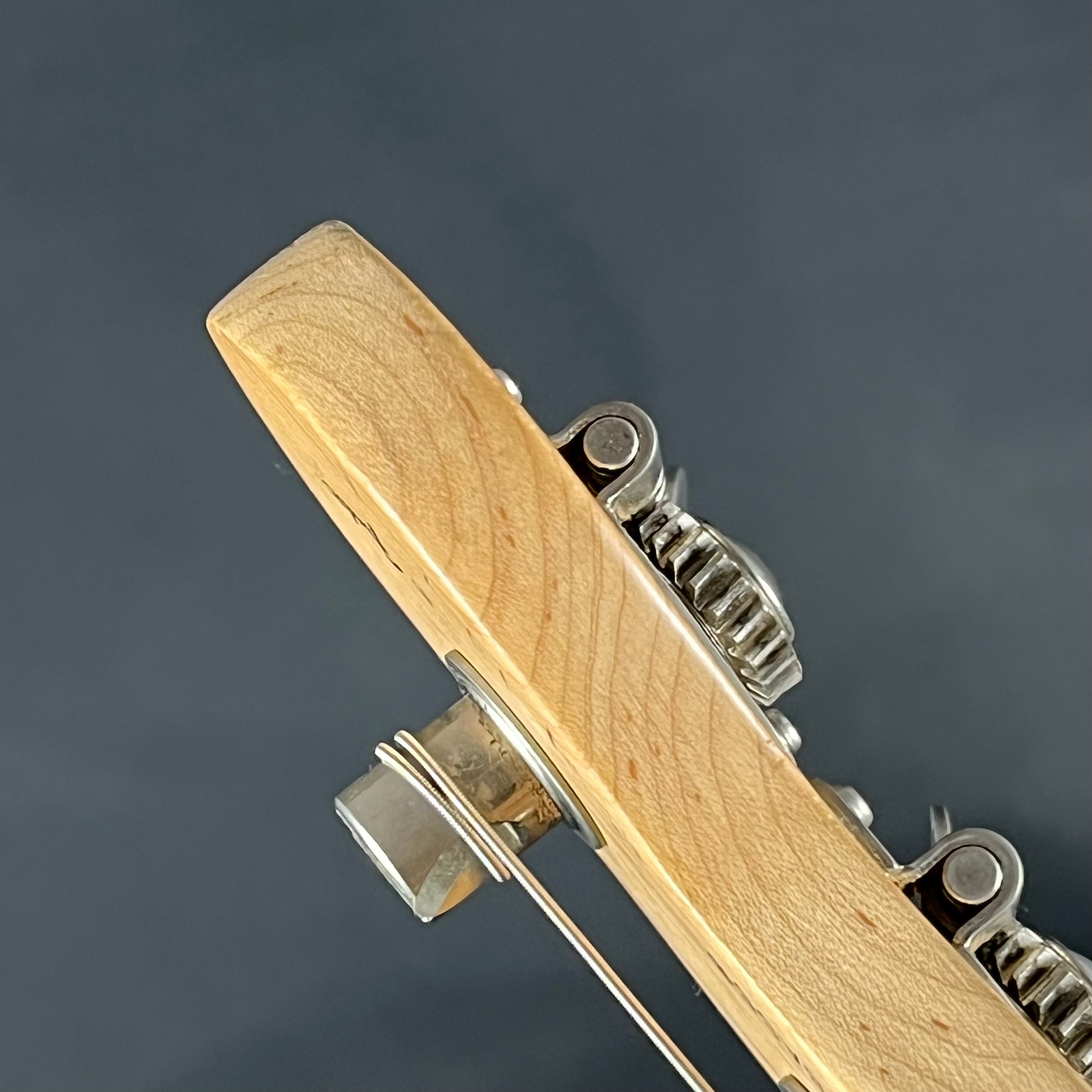 Squier Precision Bass