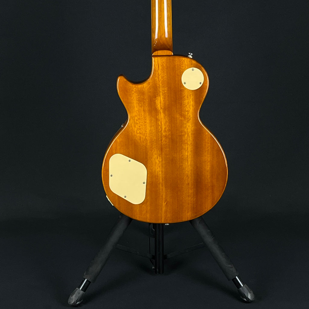 Epiphone Les Paul Standard 2005