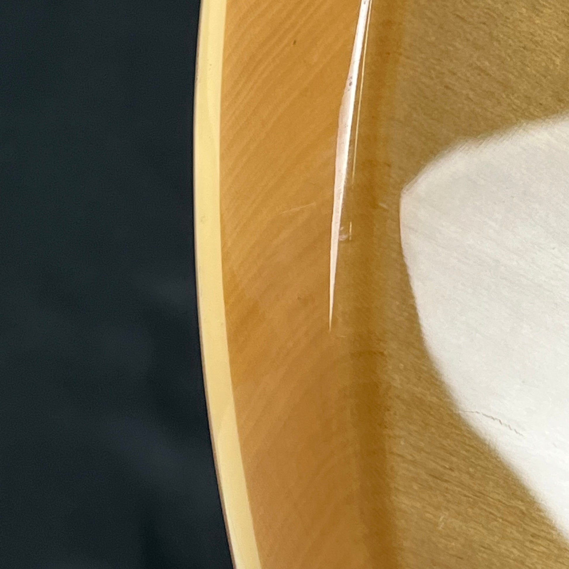 Aria Pro II 714-AE200