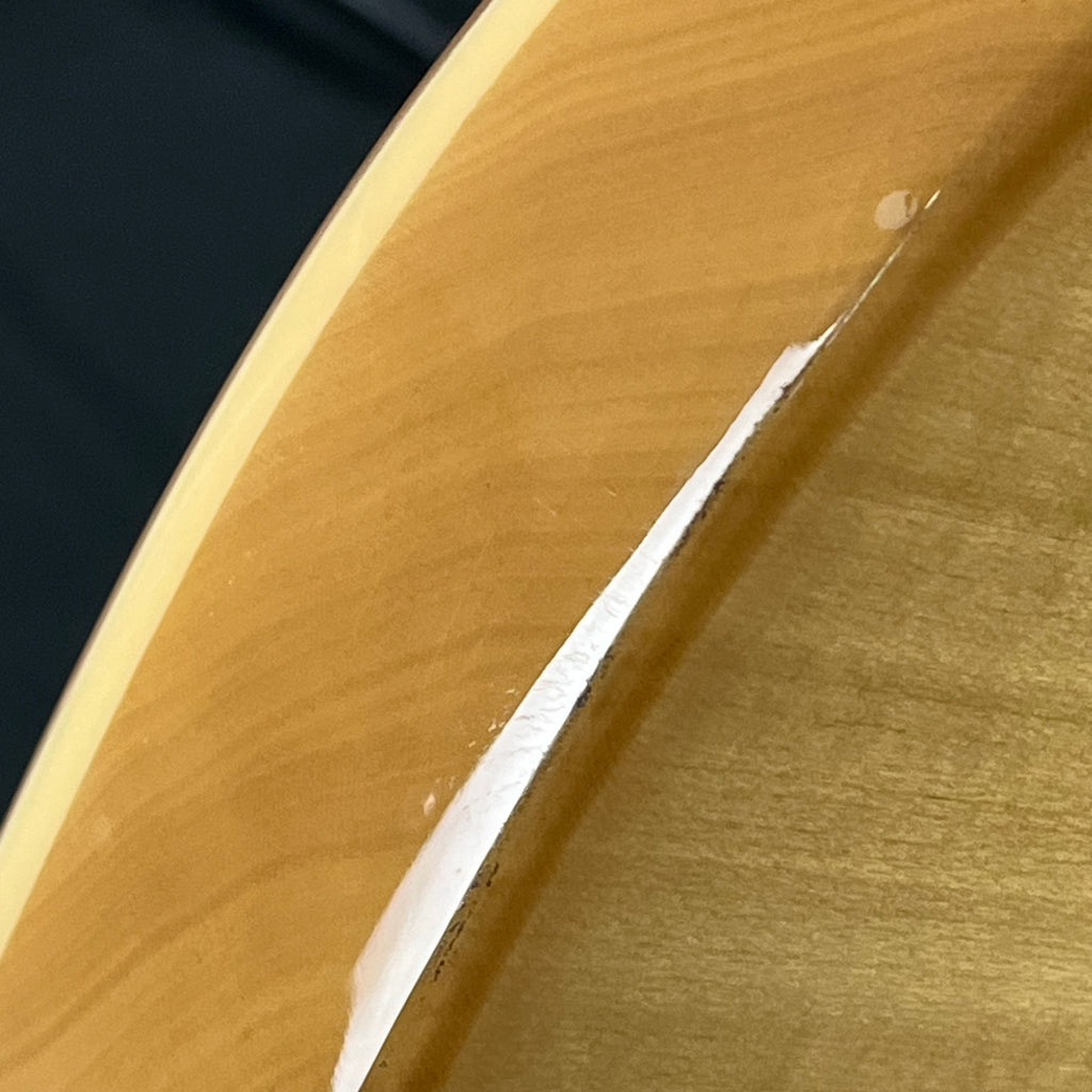 Aria Pro II 714-AE200