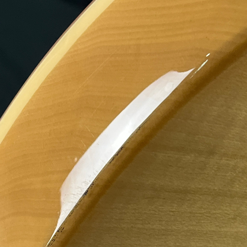 Aria Pro II 714-AE200