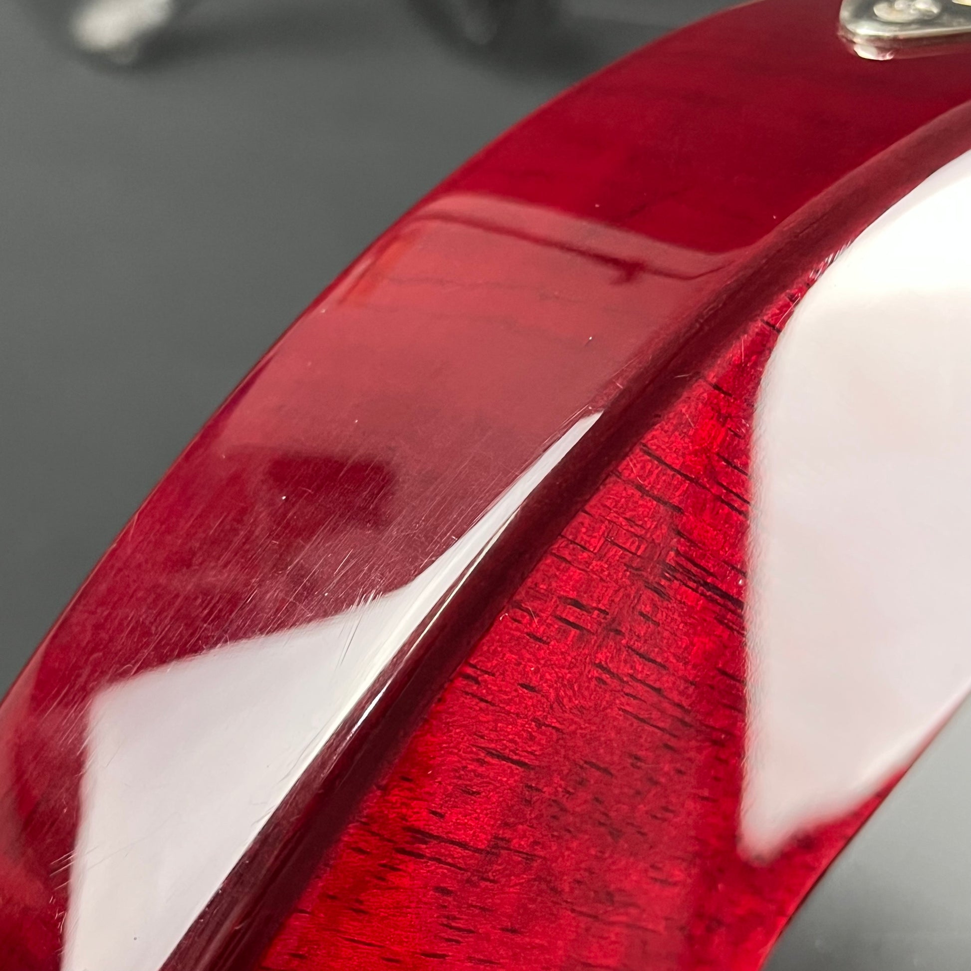 PRS SE Standard 2016