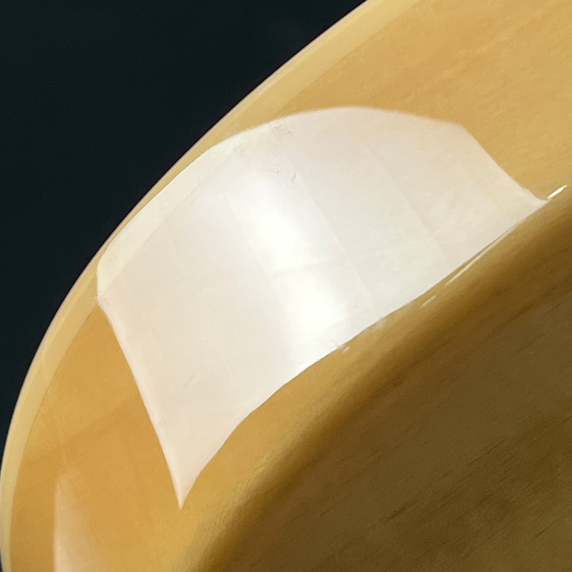 Aria Pro II 714-AE200