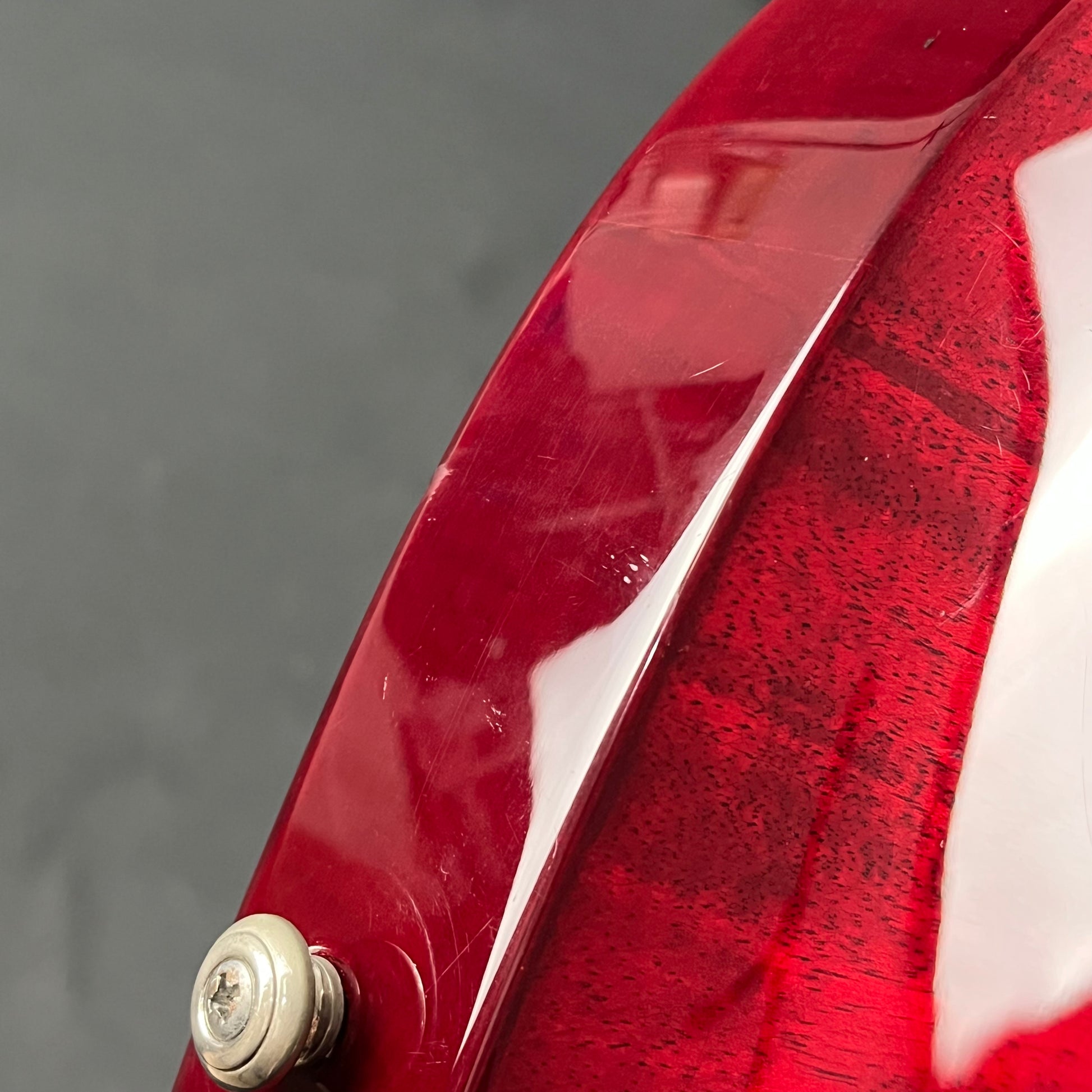 PRS SE Standard 2016