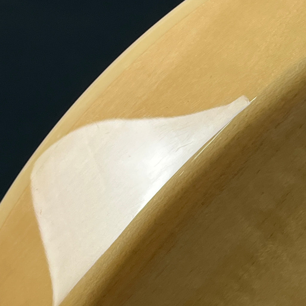 Aria Pro II 714-AE200