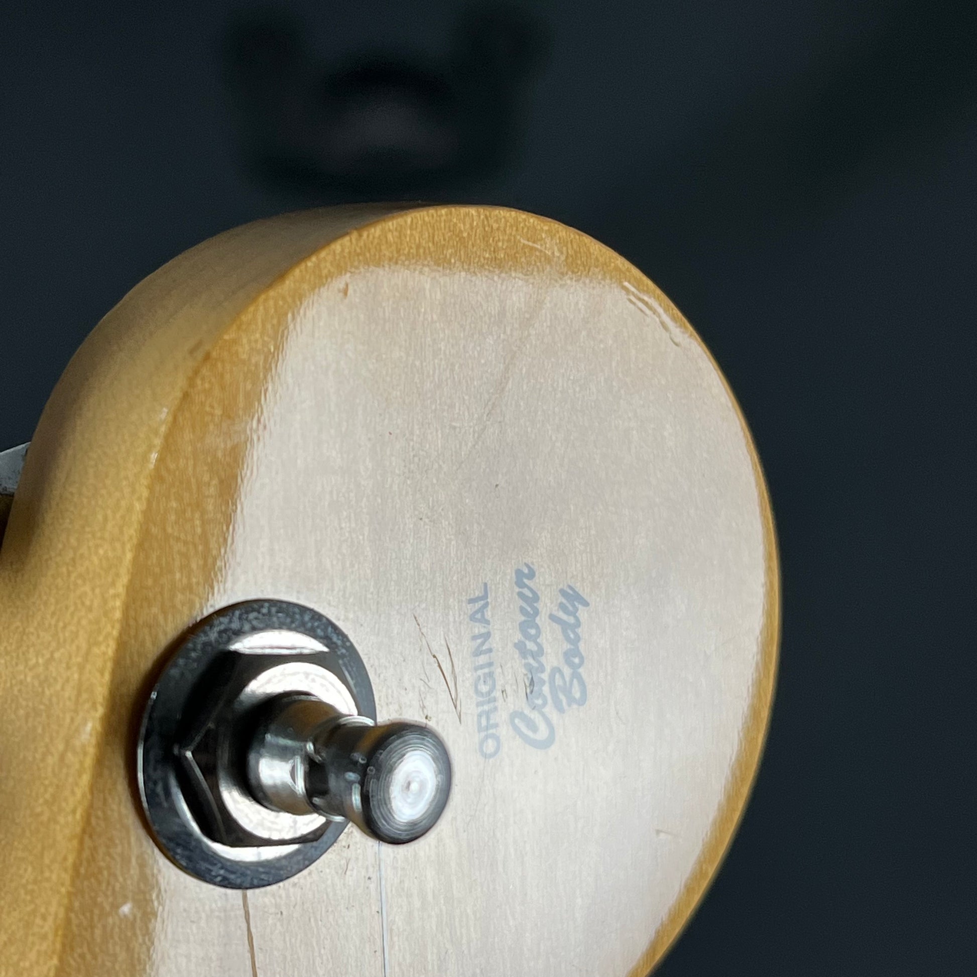 Fender Player Stratocaster PWT PF 2022