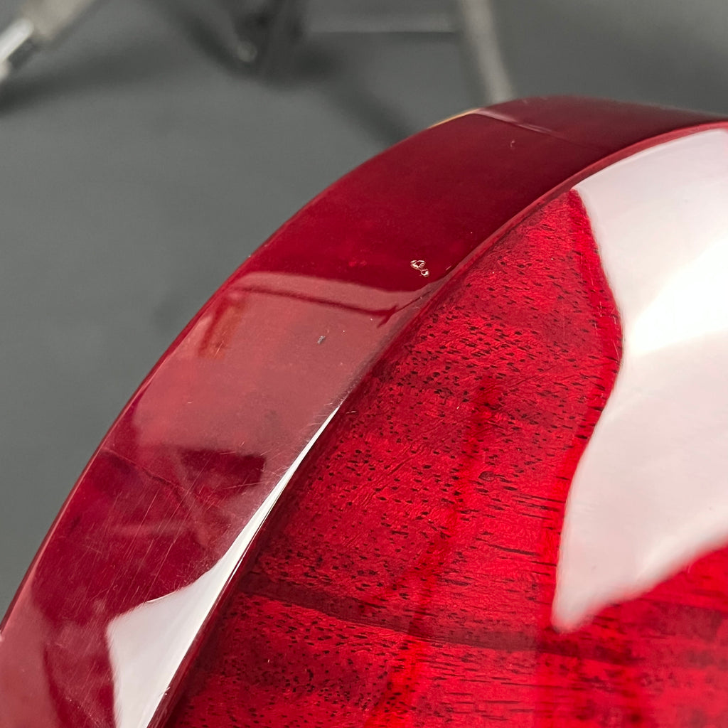 PRS SE Standard 2016