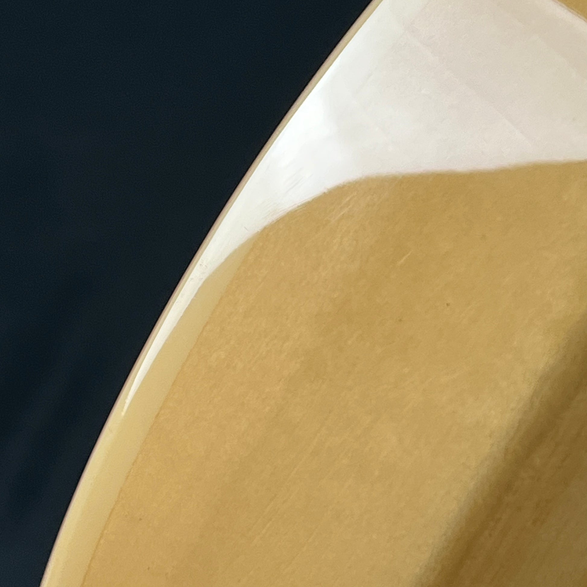 Aria Pro II 714-AE200