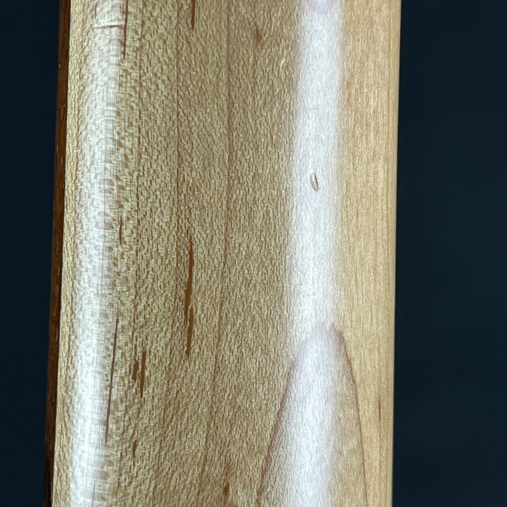 Squier Precision Bass