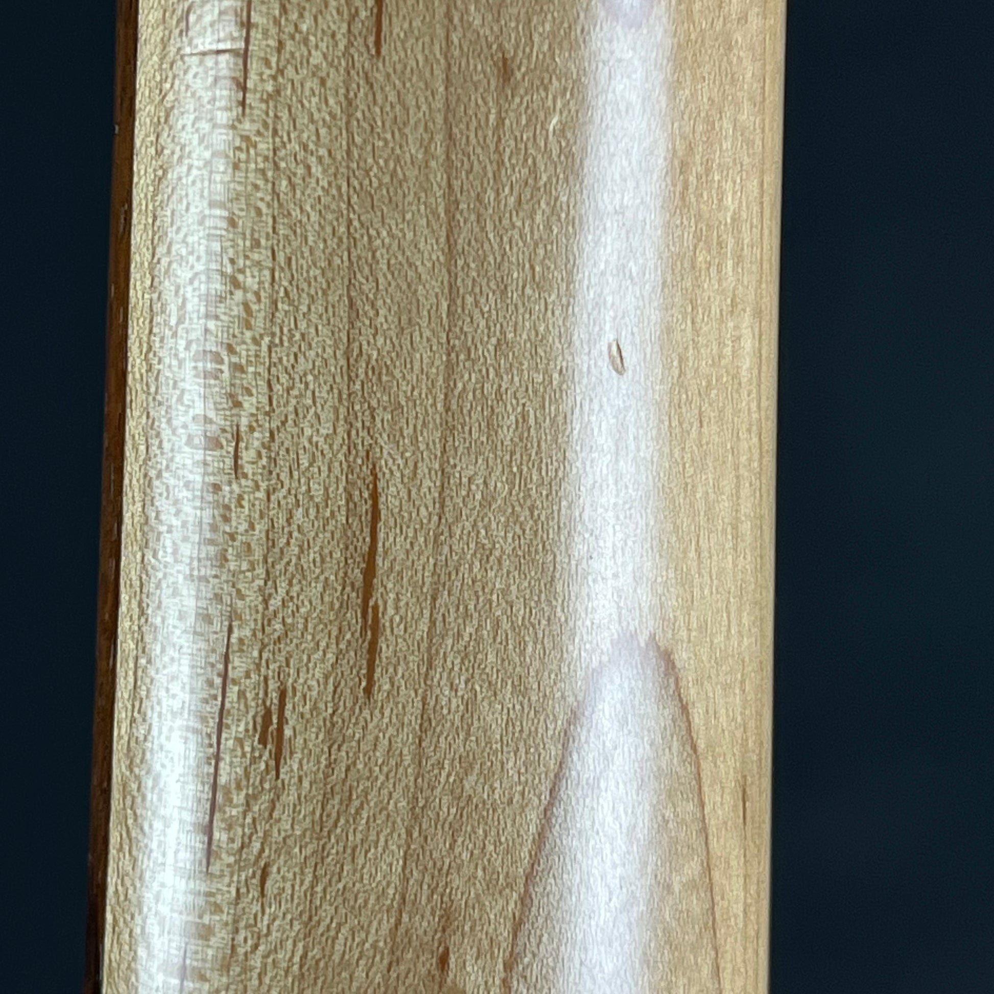 Squier Precision Bass