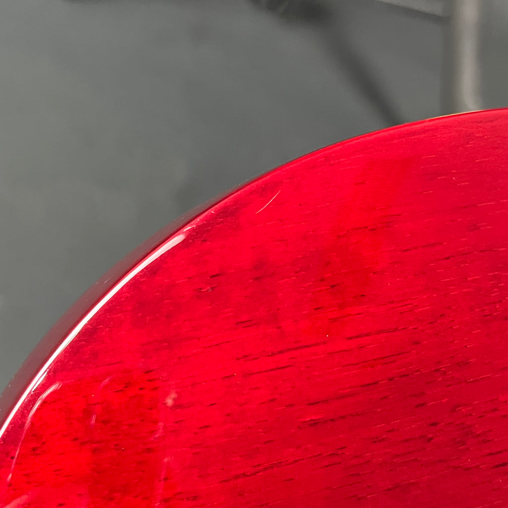 PRS SE Standard 2016