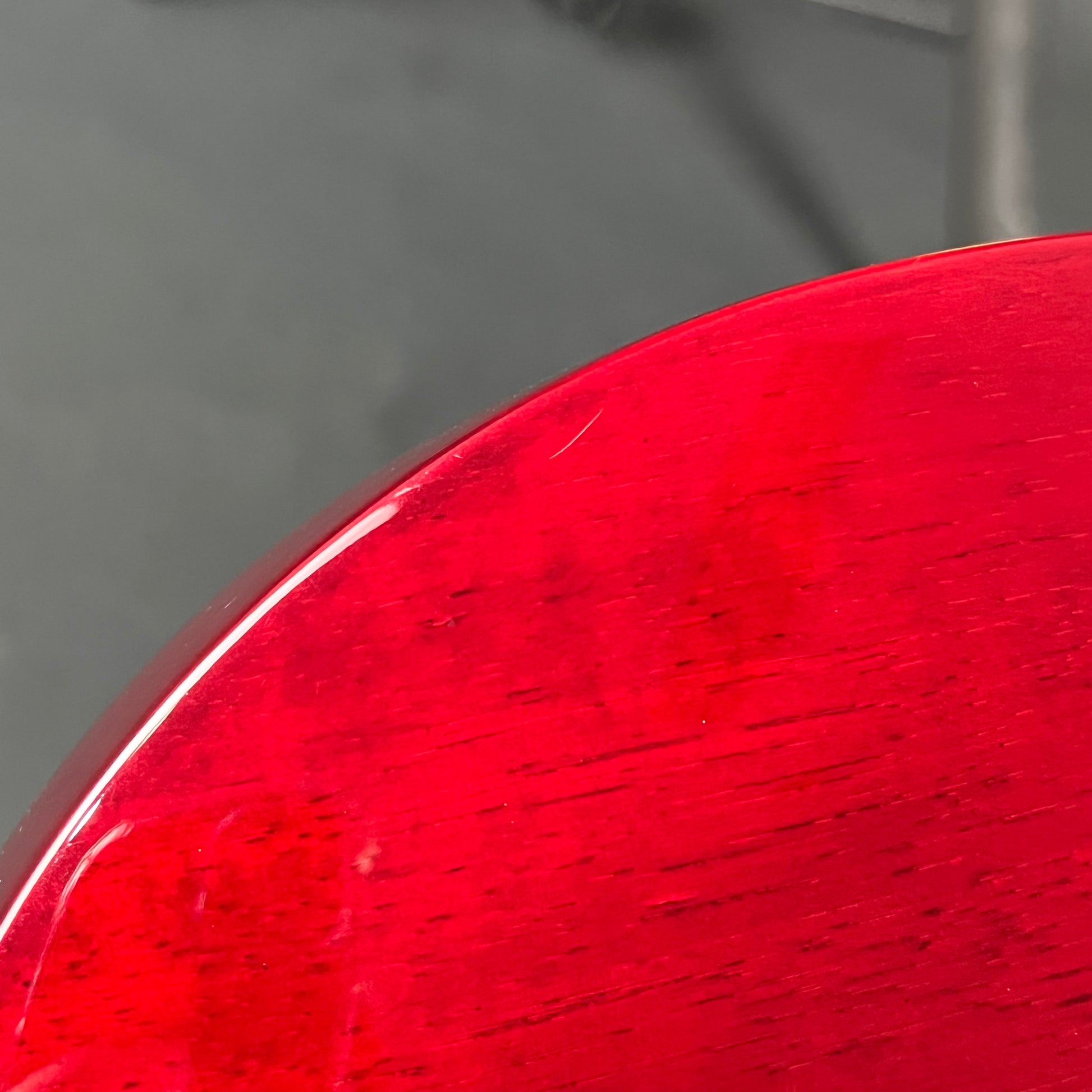 PRS SE Standard 2016