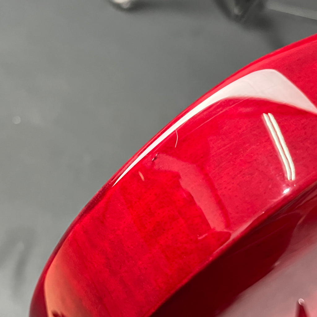 PRS SE Standard 2016