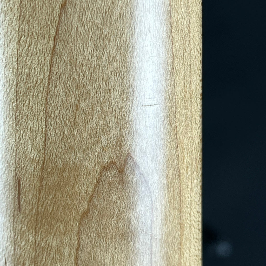 Squier Precision Bass