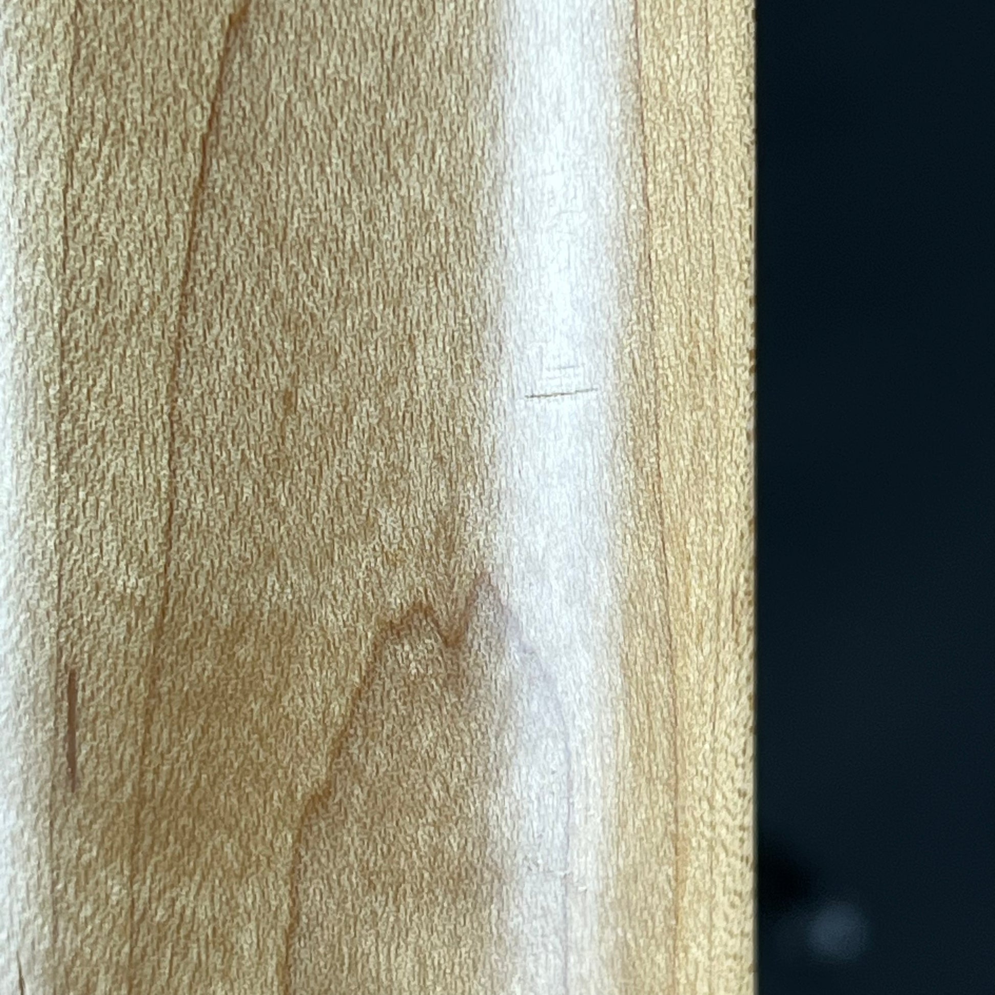 Squier Precision Bass