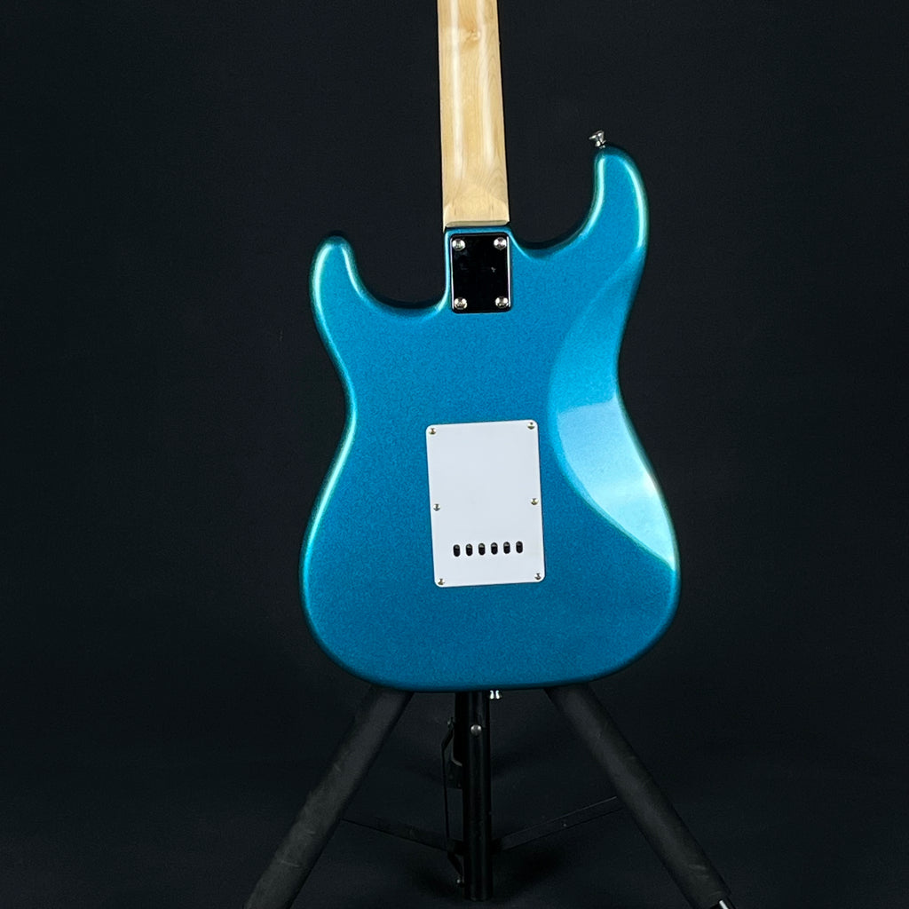 Bacchus Universe Series Stratocaster