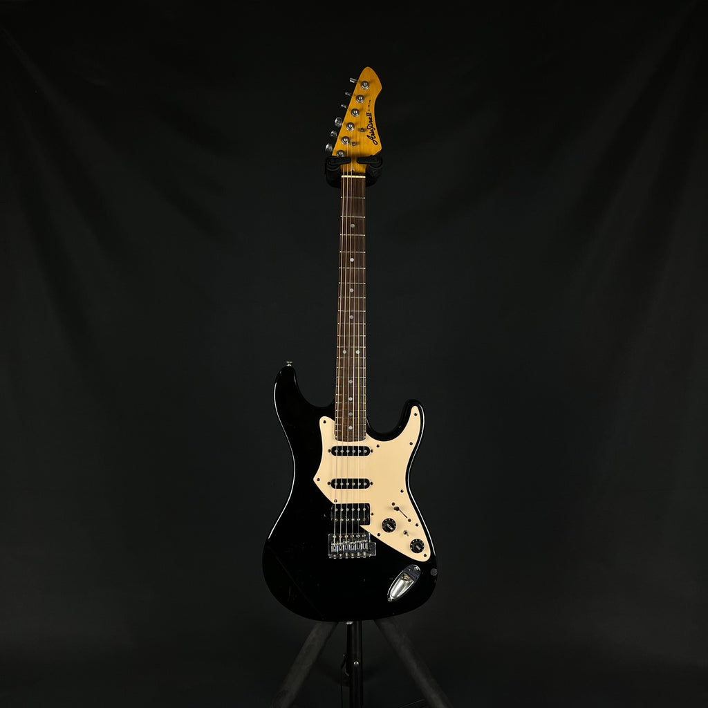 Aria Pro II FL Series