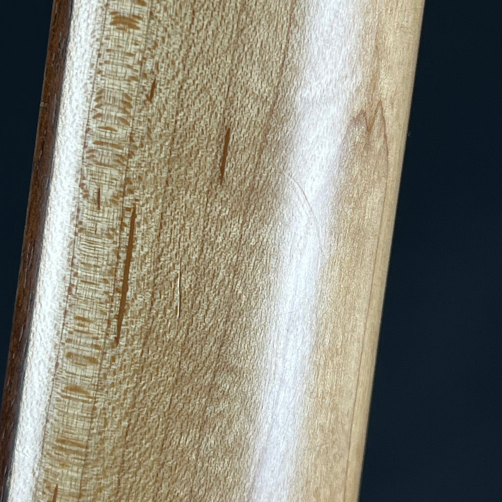 Squier Precision Bass