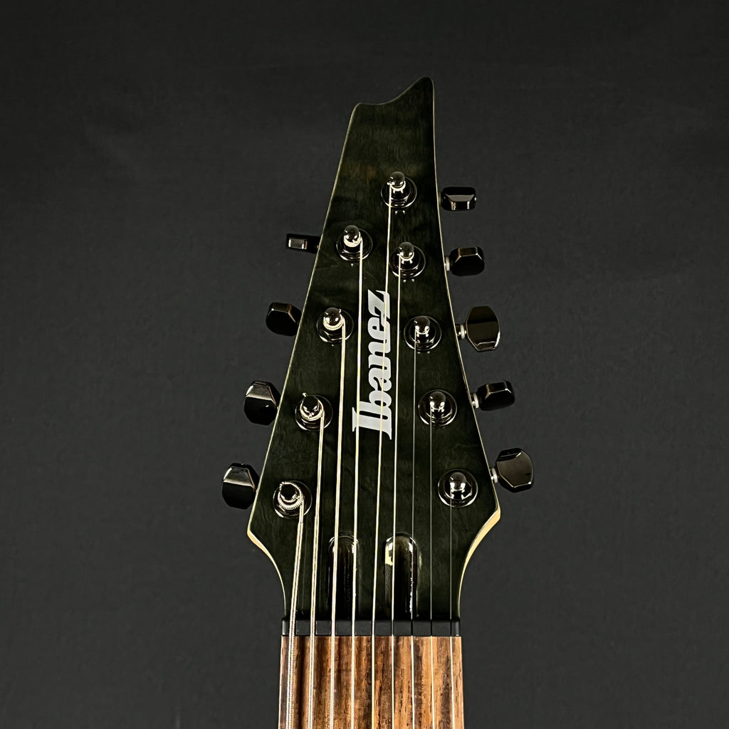Ibanez RG9QM